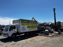 Jennerstown, PA Junk Removal Services Company